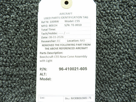 MO080326EC-71AS