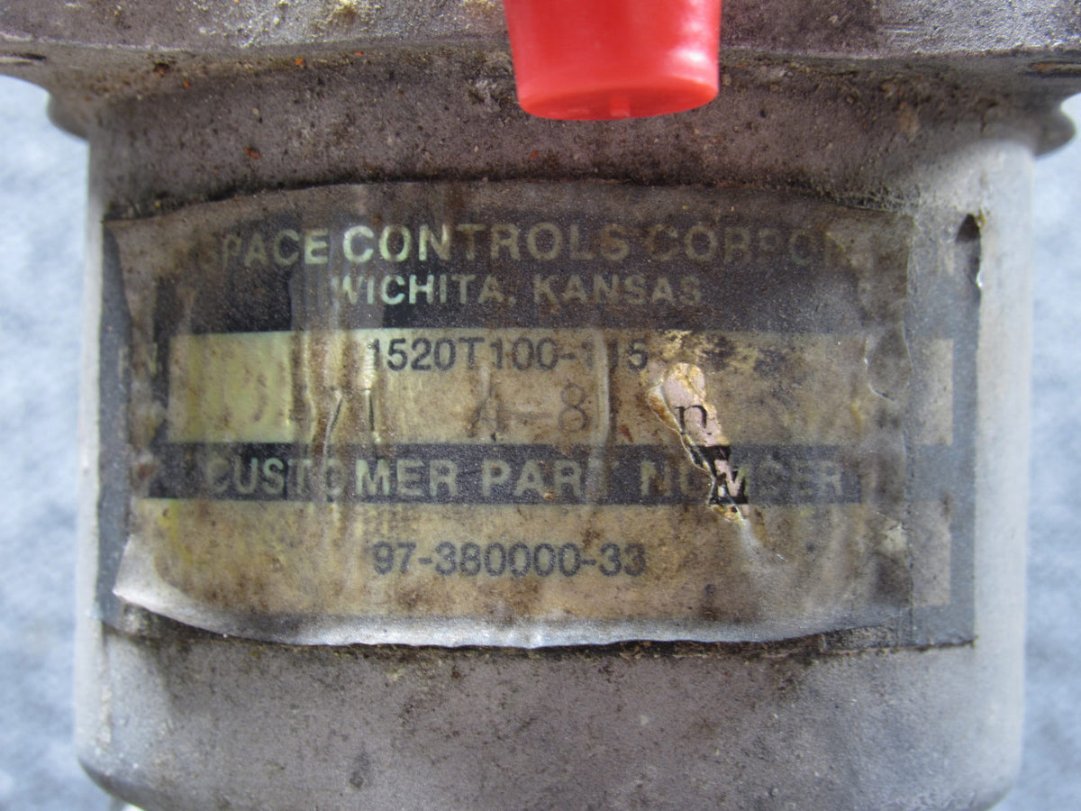 MO100625JM-09MB-MI