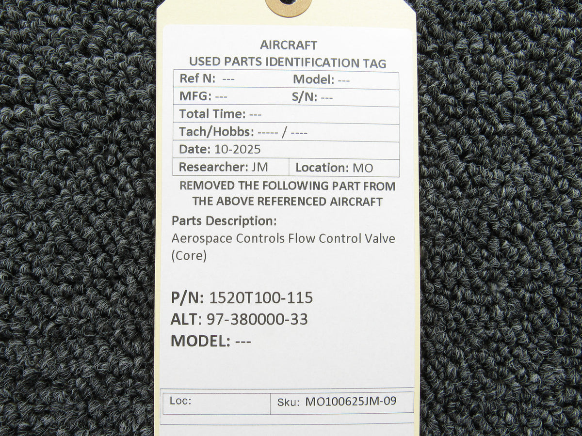 MO100625JM-09MB-MI