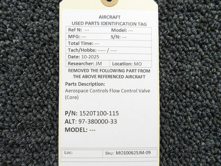 MO100625JM-09MB-MI