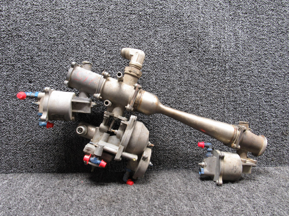 MO100625JM-09MB-MI