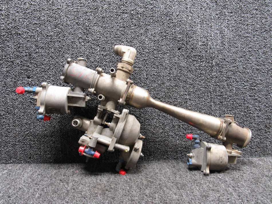 MO100625JM-09MB-MI