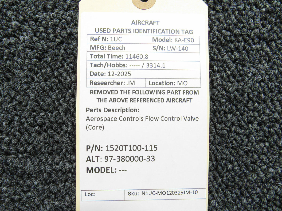 N1UC-MO120325JM-10MB