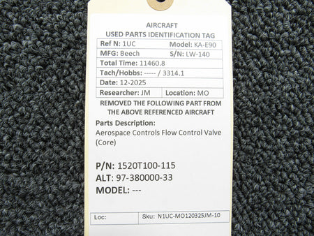 N1UC-MO120325JM-10MB