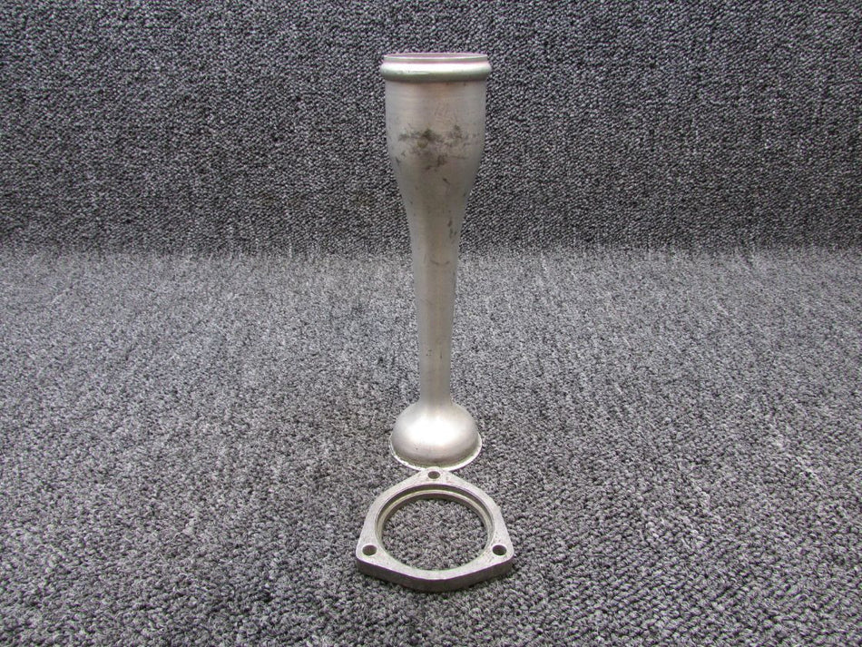 77796, 75995 Lycoming TIO-541-E1C4 Nozzle Sonic with Flange
