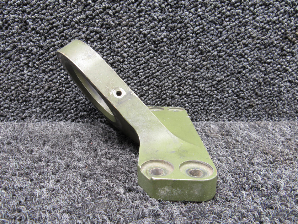 0851118-4 (Use: 0851203-12) Continental Engine Mount Fitting Fwd RH