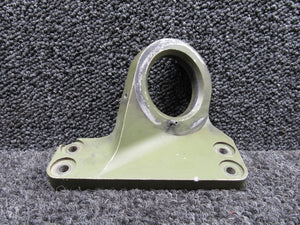 0851118-4 (Use: 0851203-12) Continental Engine Mount Fitting Fwd RH