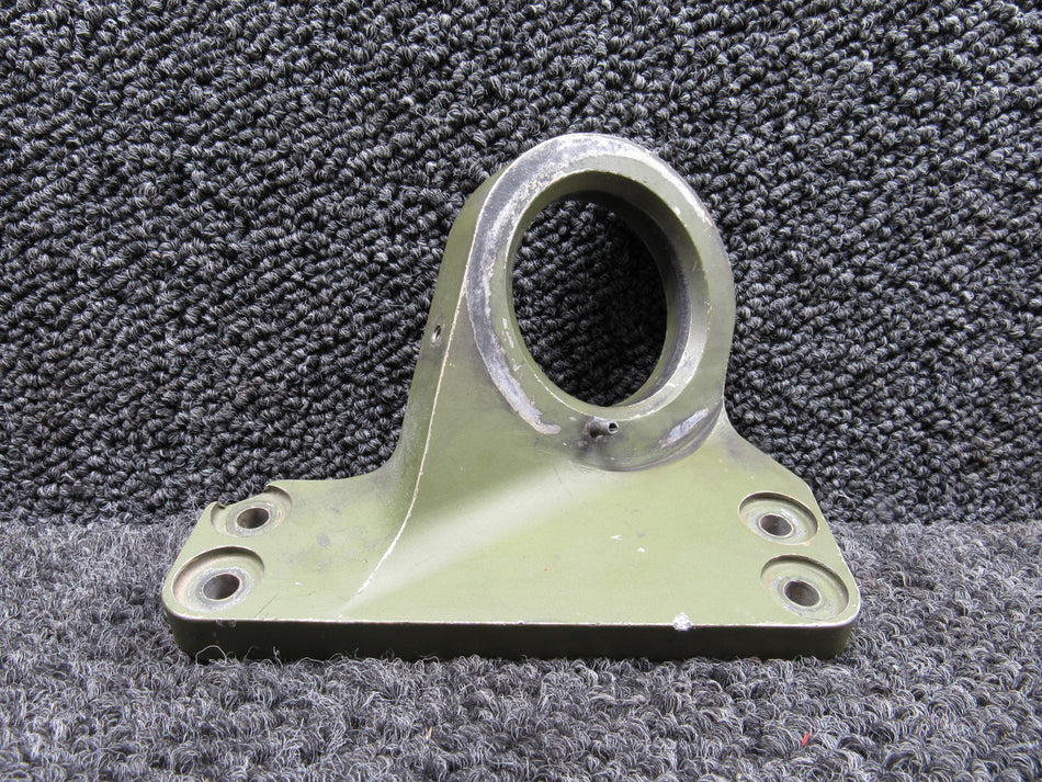 0851118-4 (Use: 0851203-12) Continental Engine Mount Fitting Fwd RH