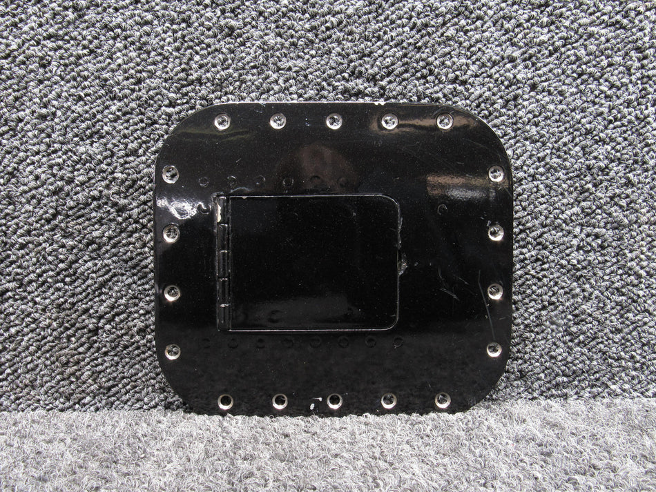 MO100625JM-19MB
