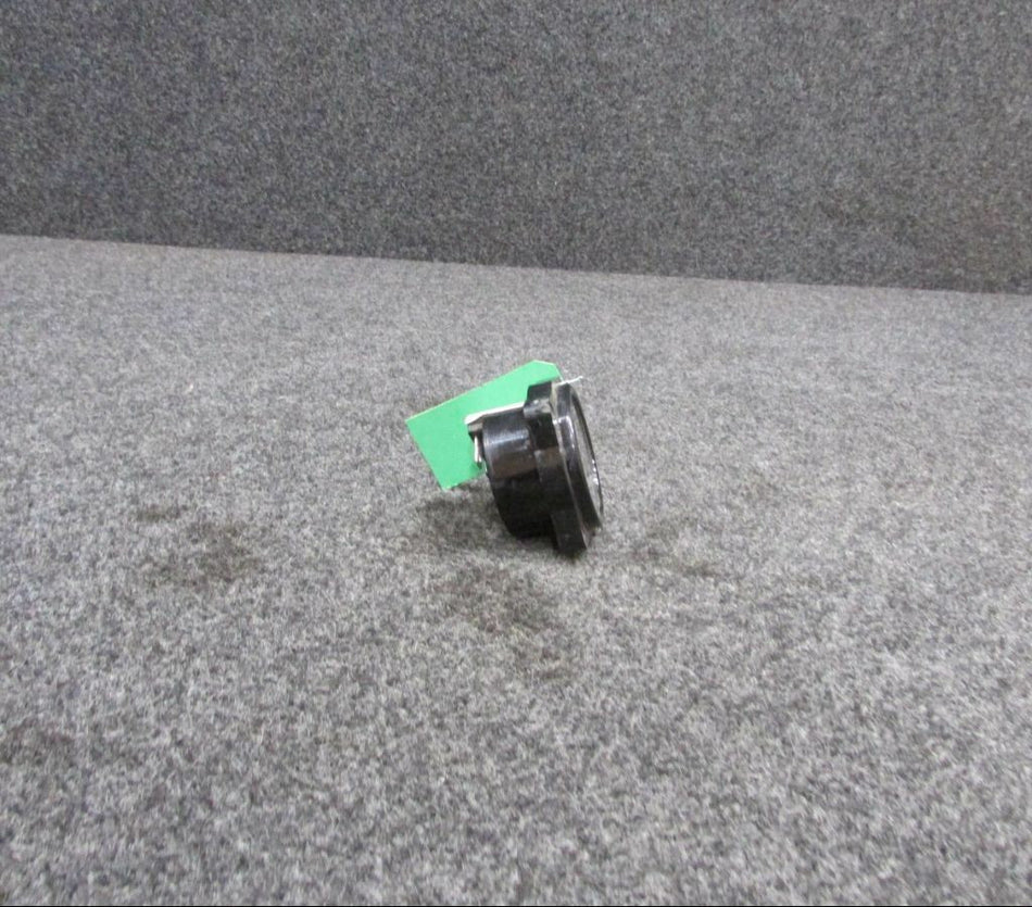 773E 1-77 Datcon Elapsed Time Hour Indicator 4/40 volts (CORE)
