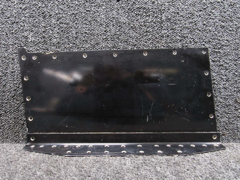56J121120-55 Sabre NA-265-80 Lower Pylon Access Panel LH