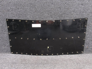 370-300052-11 Sabre NA-265-80 Access Door