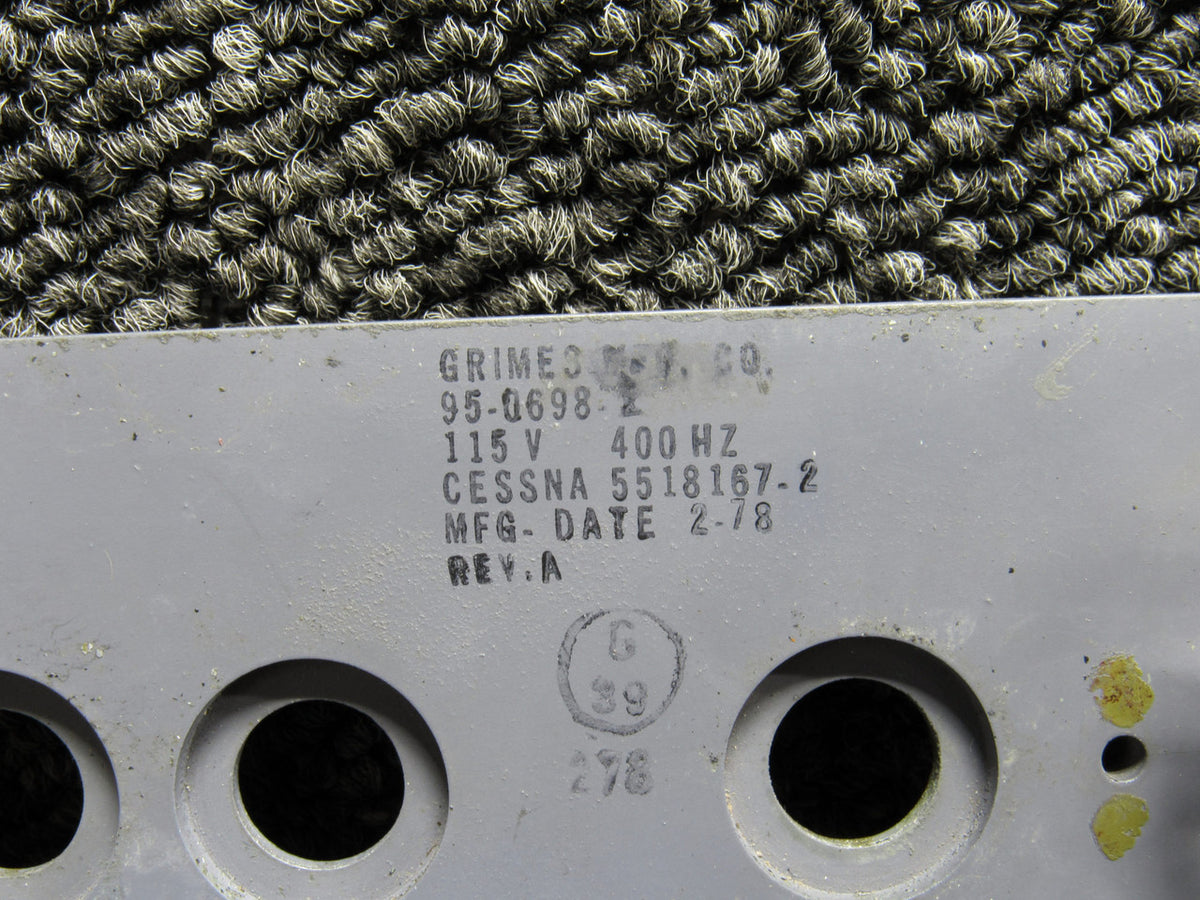 MO100625JM-24MB-OG