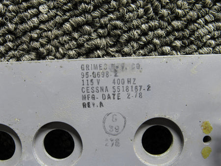 MO100625JM-24MB-OG