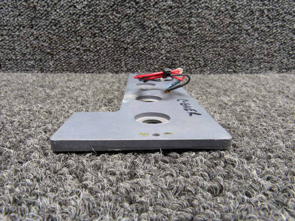 MO100625JM-24MB-OG