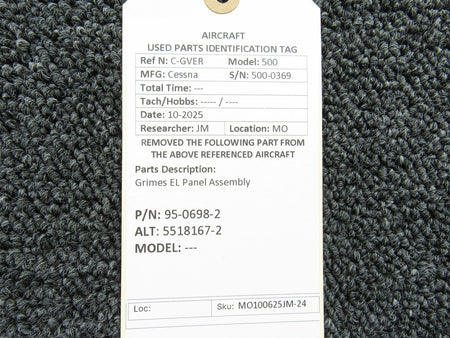 MO100625JM-24MB-OG