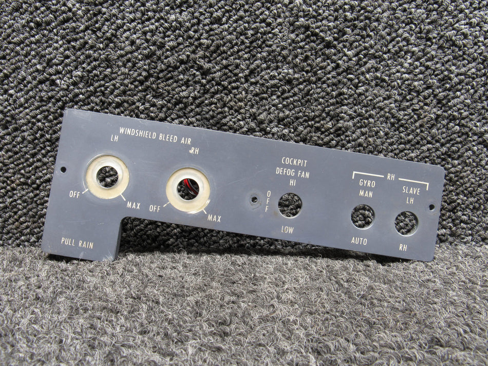 MO100625JM-24MB-OG