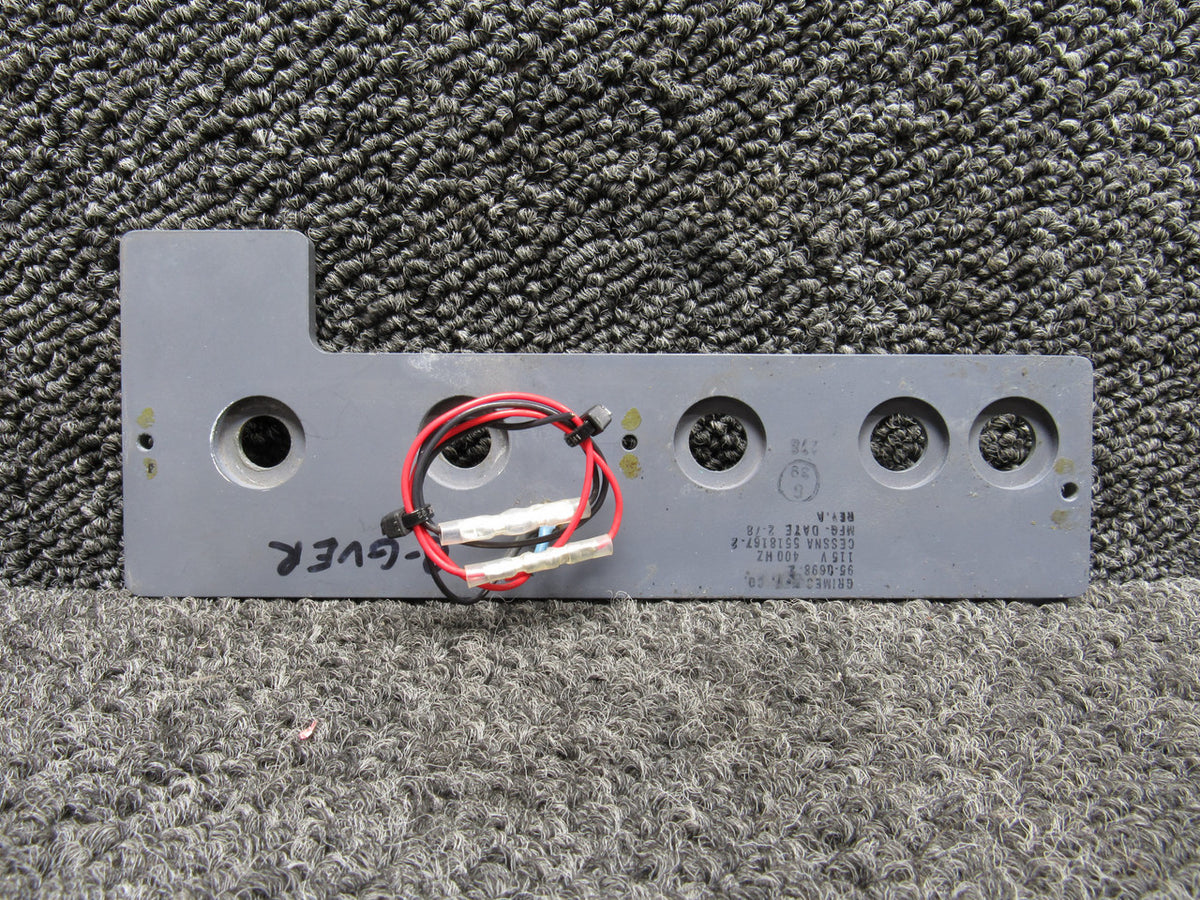 MO100625JM-24MB-OG