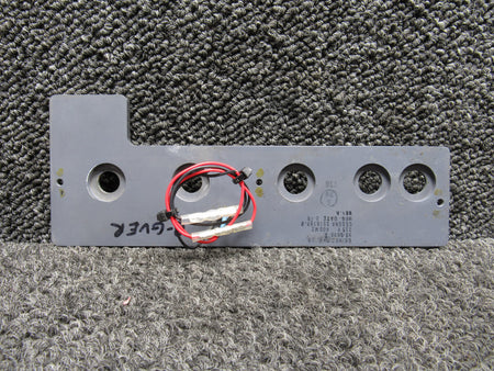 MO100625JM-24MB-OG
