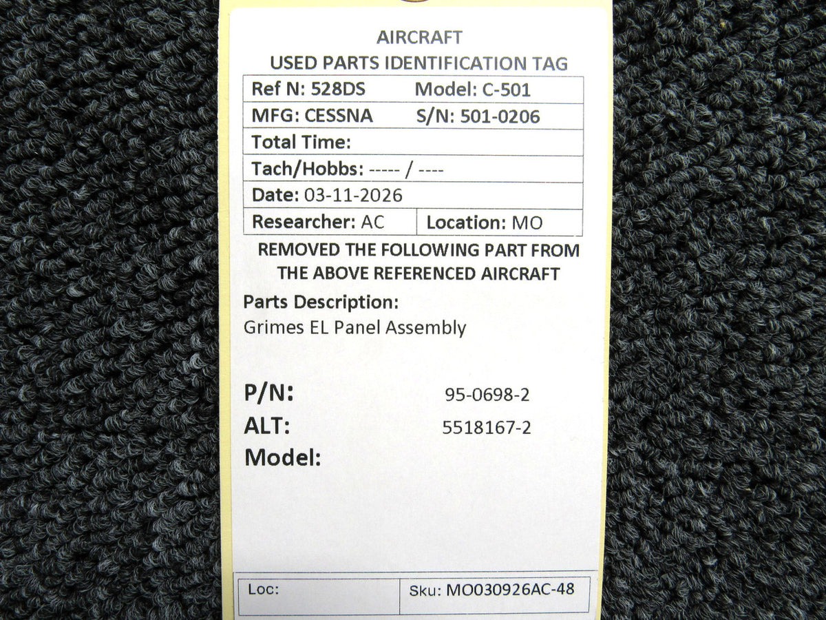 MO030926AC-48AS