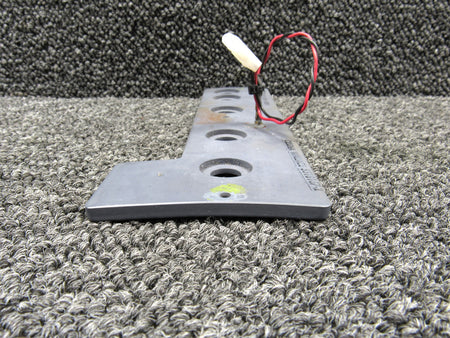 MO030926AC-48AS
