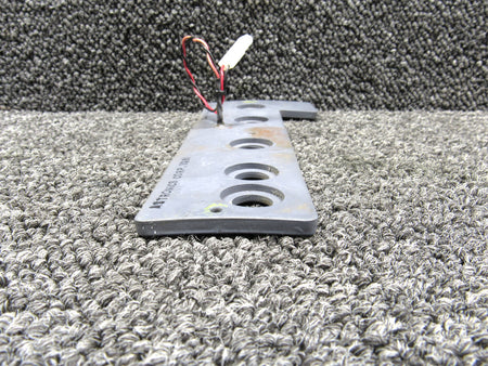 MO030926AC-48AS