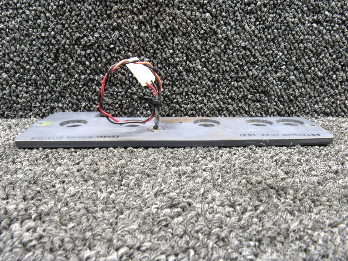 MO030926AC-48AS