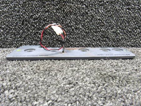 MO030926AC-48AS
