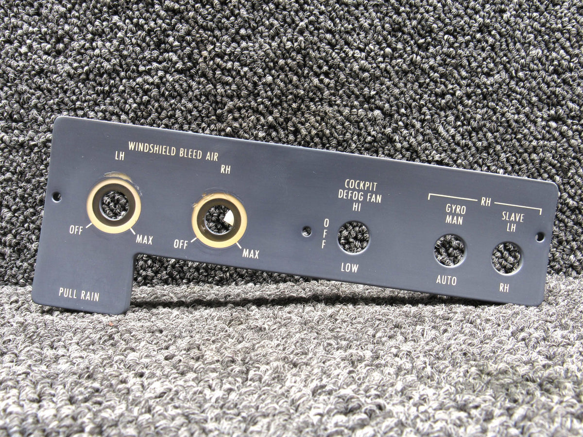 MO030926AC-48AS