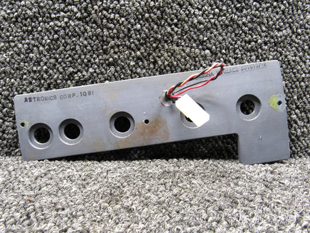 MO030926AC-48AS