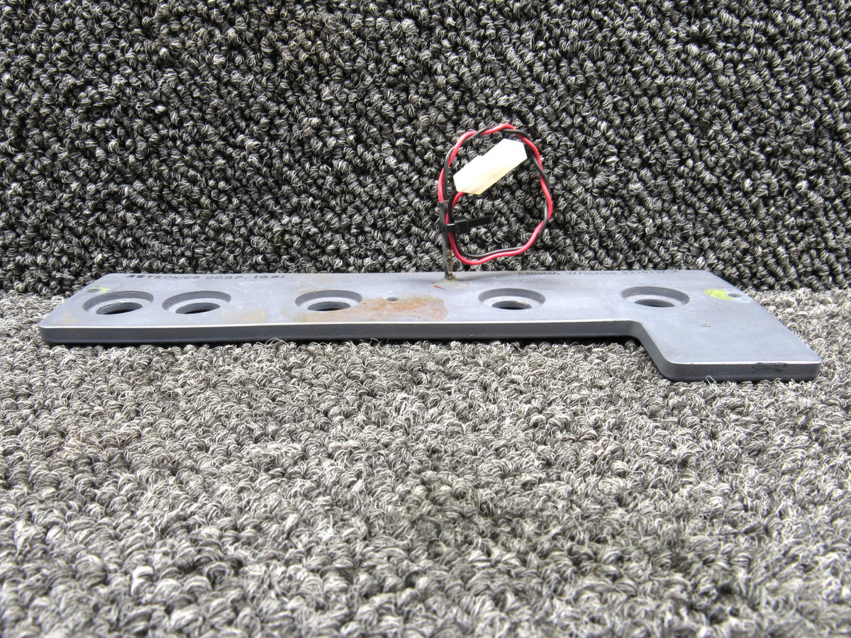 MO030926AC-48AS