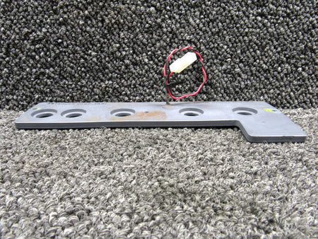 MO030926AC-48AS