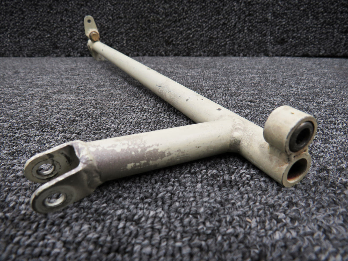 N1012C-INV011626-82KW