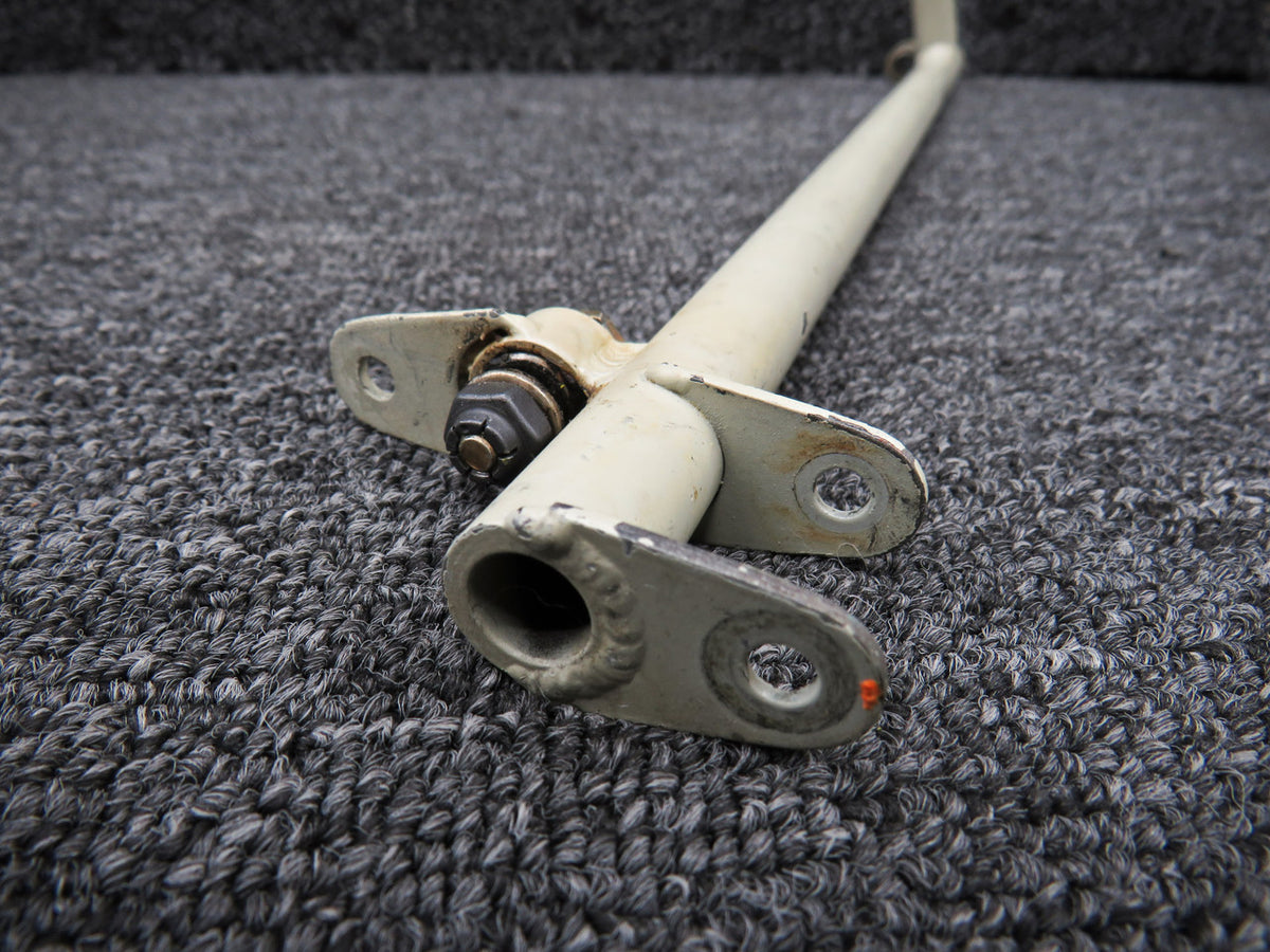 N1012C-INV011626-82KW