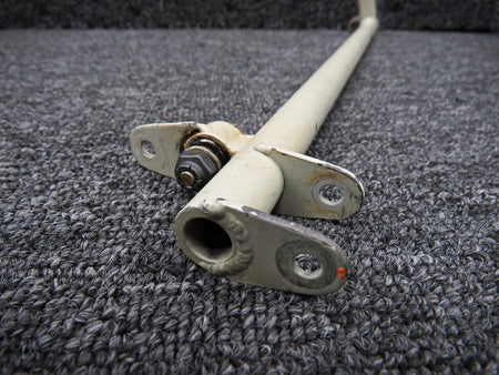 N1012C-INV011626-82KW