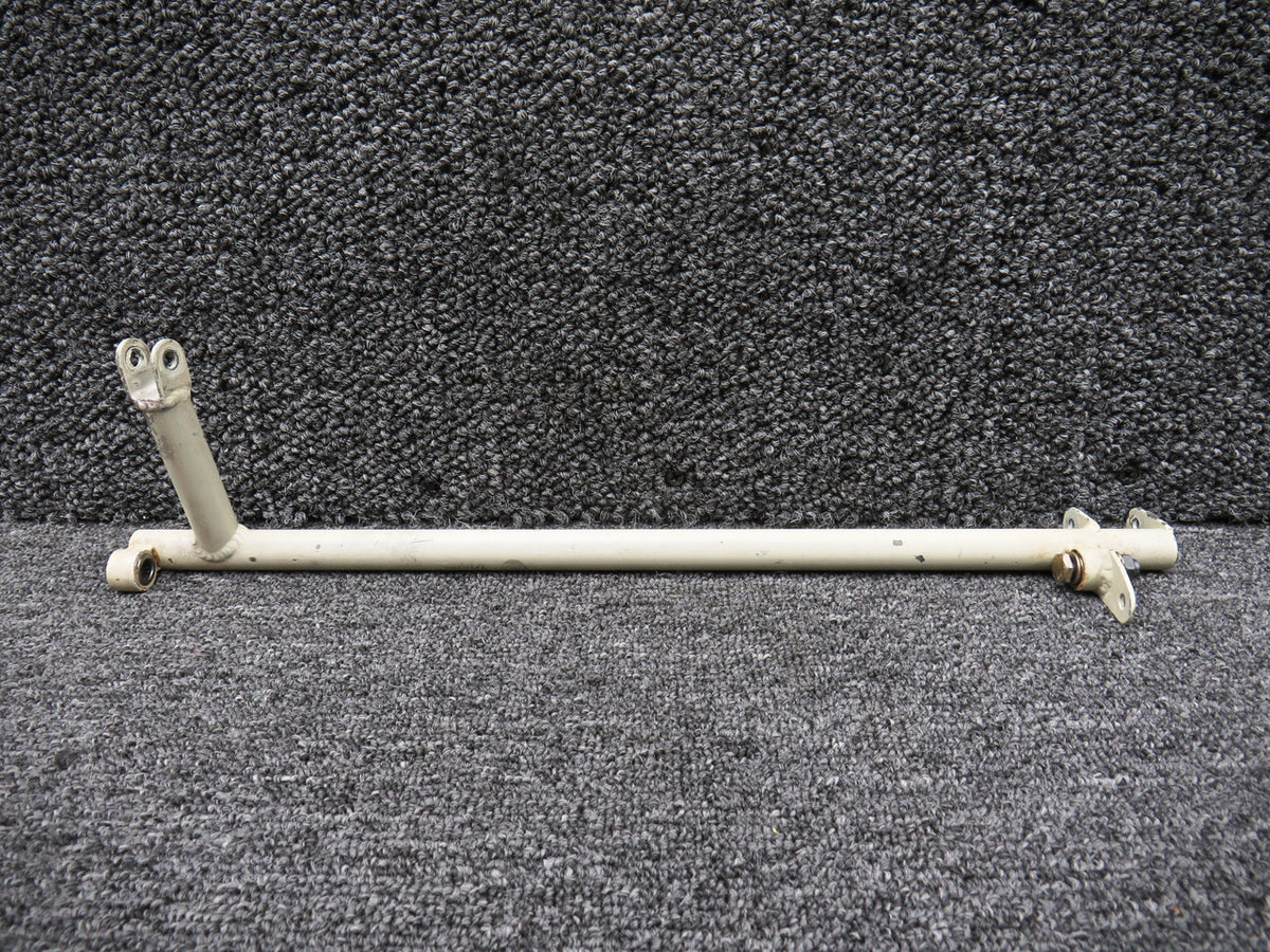 N1012C-INV011626-82KW