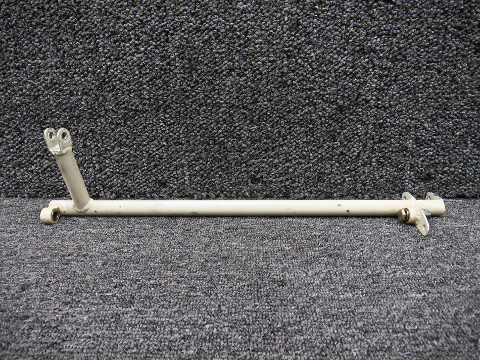 N1012C-INV011626-82KW