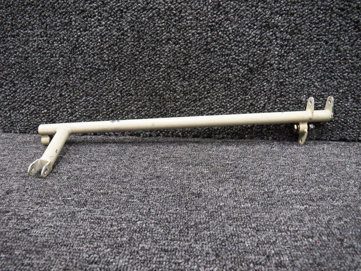 N1012C-INV011626-82KW