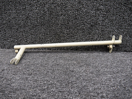 N1012C-INV011626-82KW