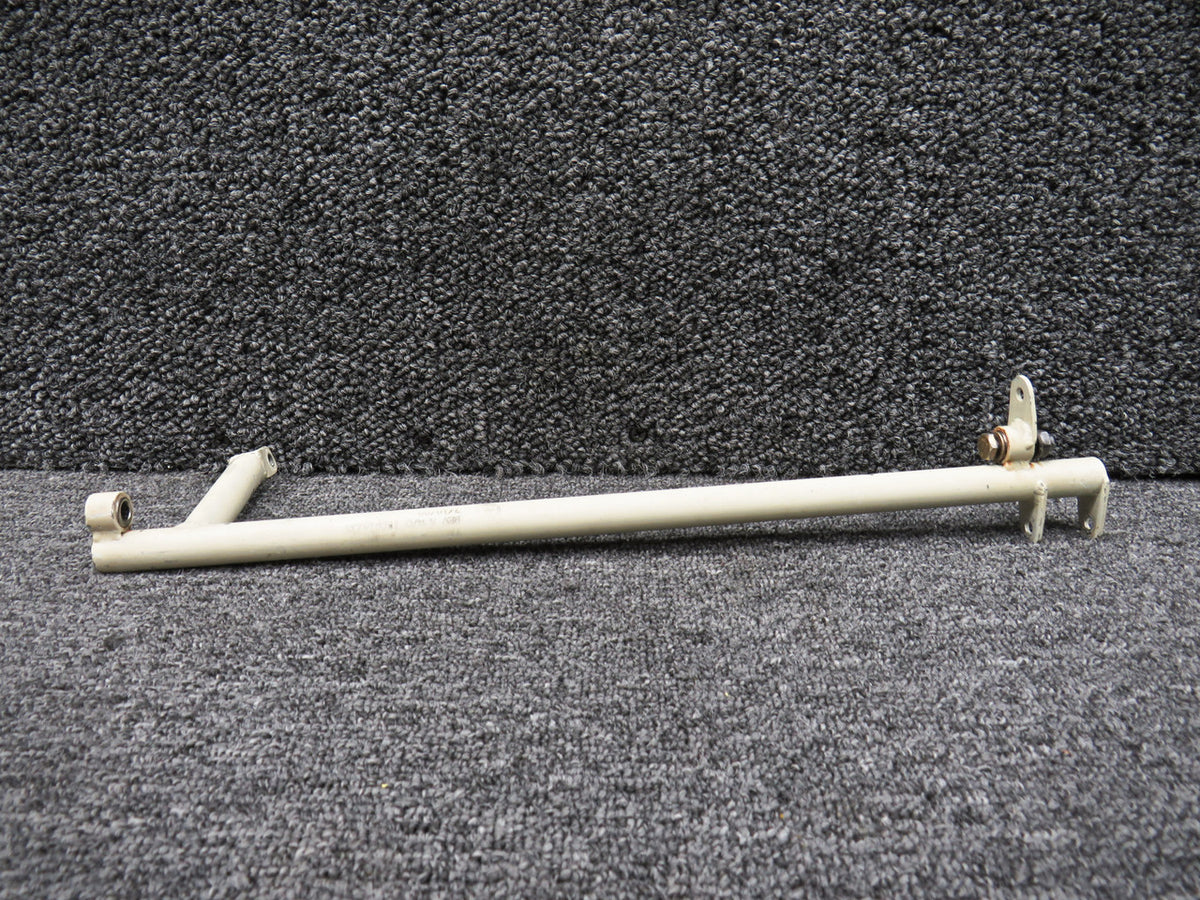 N1012C-INV011626-82KW