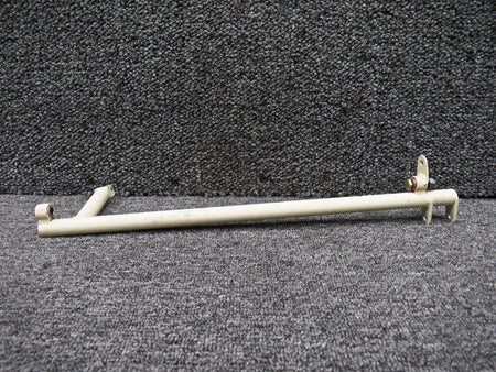 N1012C-INV011626-82KW