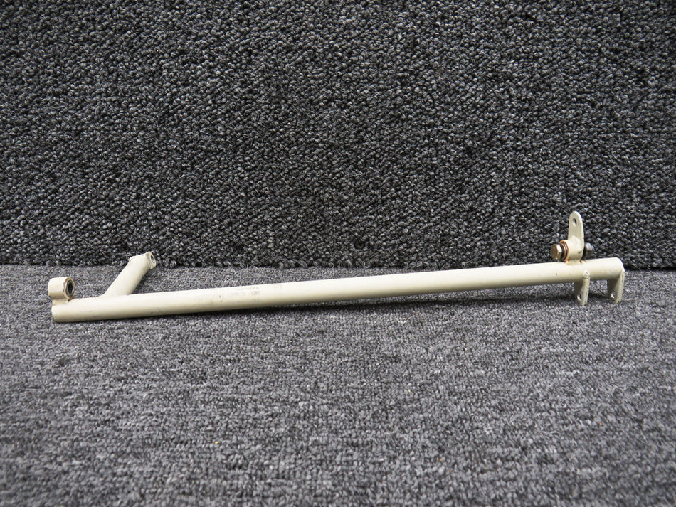 N1012C-INV011626-82KW