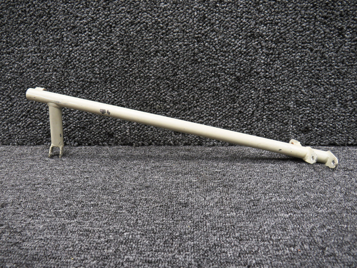 N1012C-INV011626-82KW
