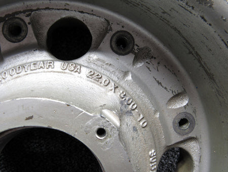 MO100625JM-36MB