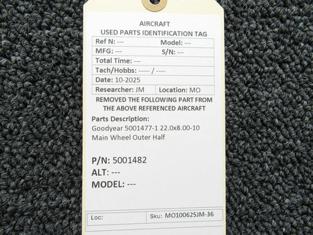 MO100625JM-36MB
