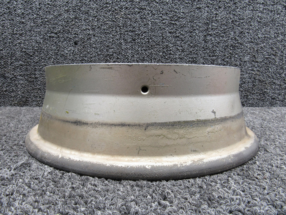 MO100625JM-36MB