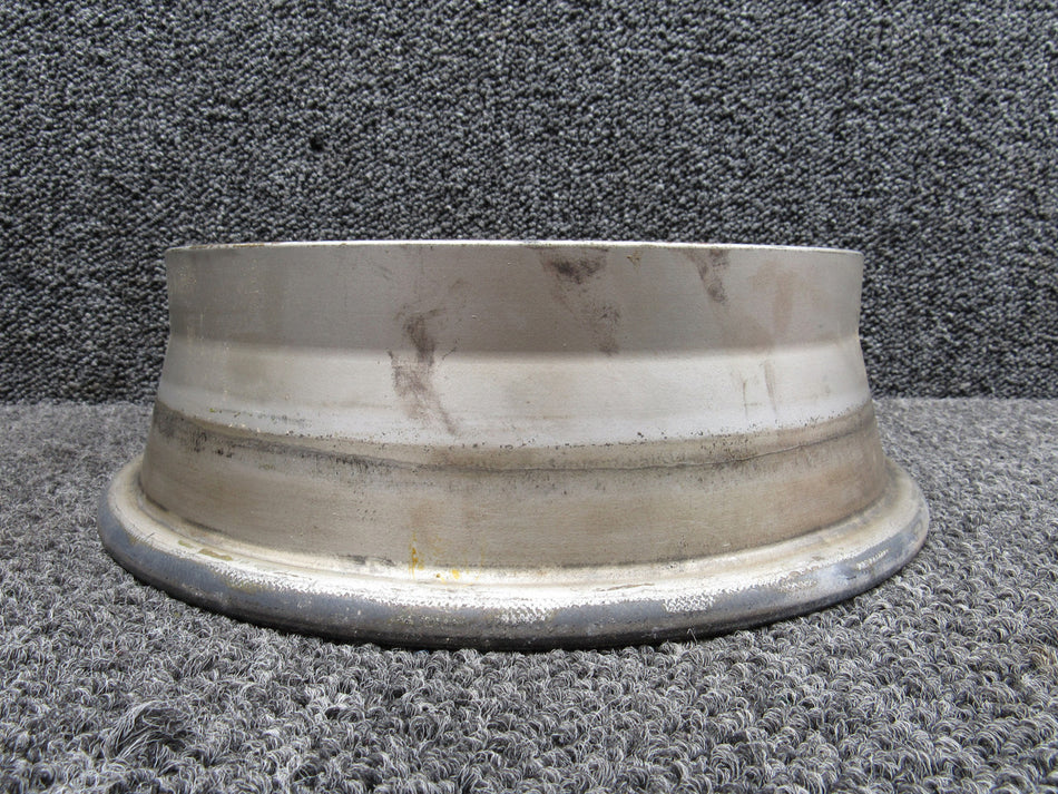 MO100625JM-34MB