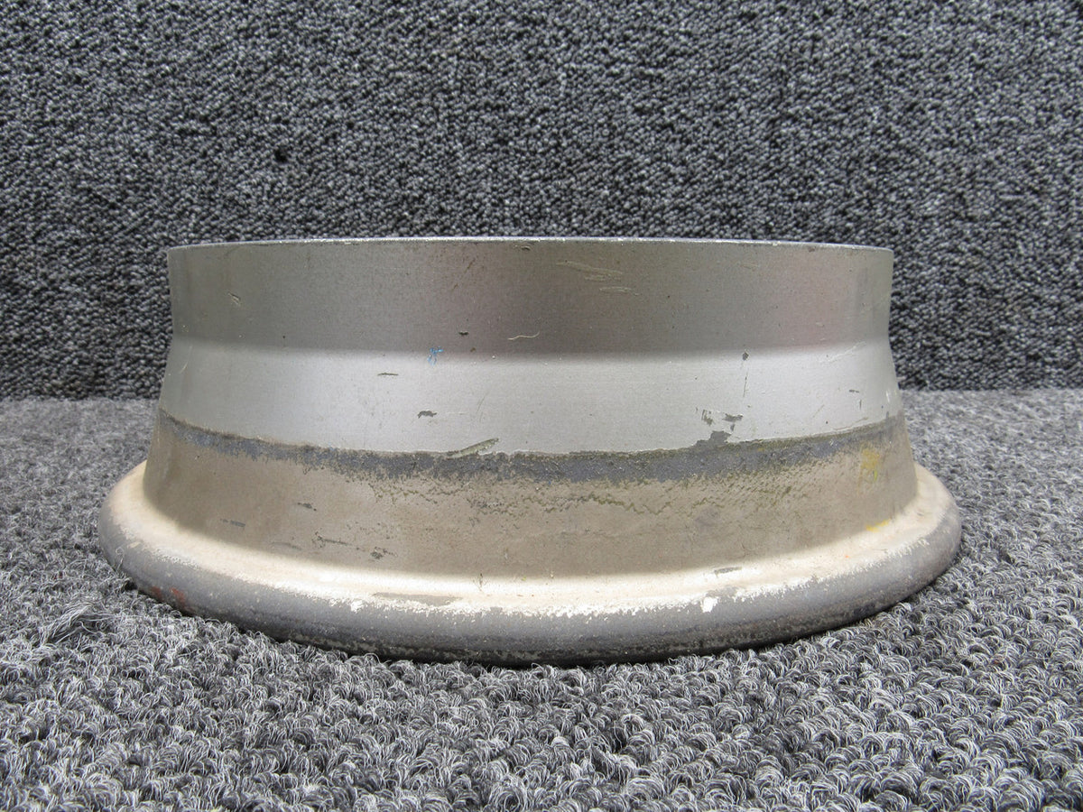 MO100625JM-36MB