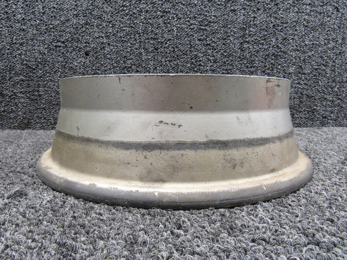 MO100625JM-36MB