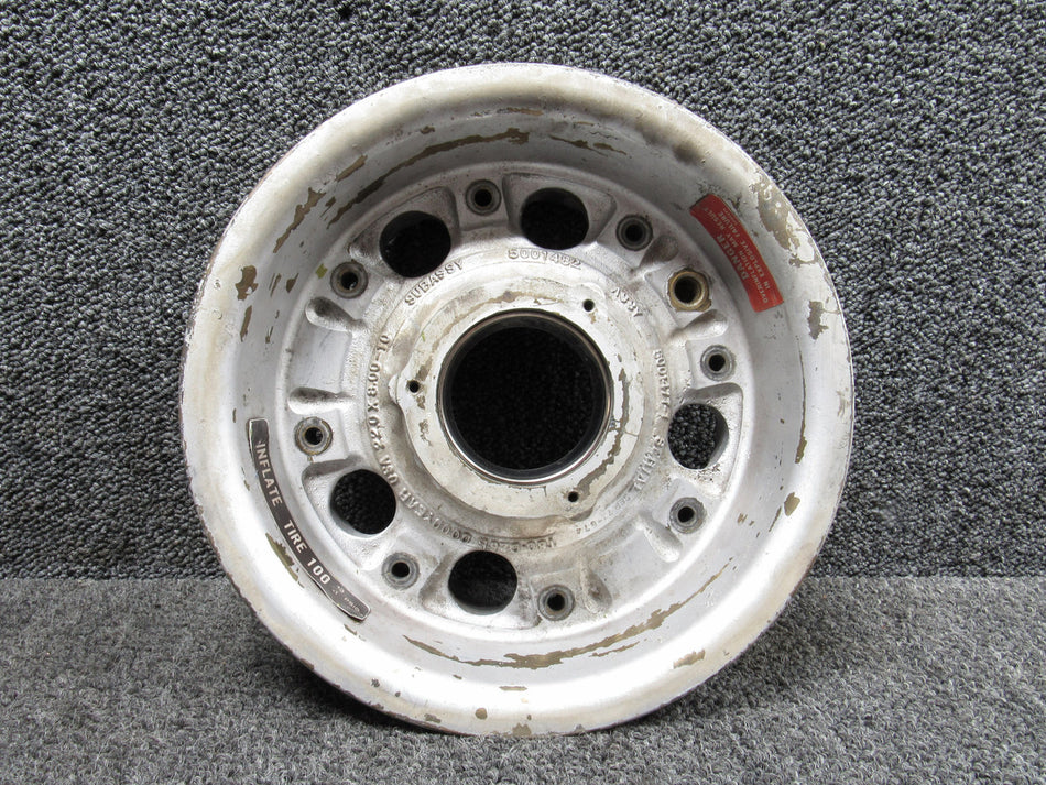 MO100625JM-34MB